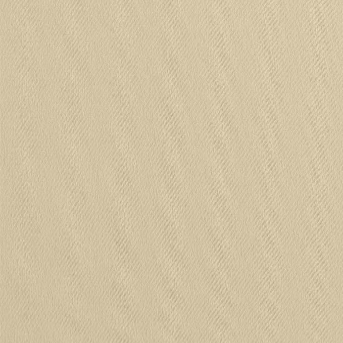 Yakamok 36 Inch Curtains Blackout Window Curtains - Image 5