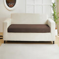Couch Cushion Covers for Sofa Couch Covers Wear-Resistant Universal Sofa Cover by YoovatCouchCushionCovers