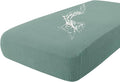 hyha Waterproof Couch Cushion Covers by hyha