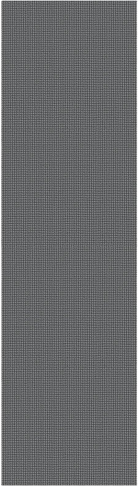 KOZYFLY Long Runners for Hallways 2x12 ft Washable Kitchen Runner Non Slip - Image 9