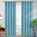 BGment Blackout Curtains by BGment