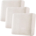 H.VERSAILTEX Super Stretch Individual Seat Cushion Covers by HVERSAILTEX