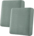 H.VERSAILTEX Super Stretch Stylish Cushions Covers/Furniture Cover Spandex by HVERSAILTEX