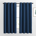 NICETOWN Blackout Window Curtains and Drapes by NICETOWN