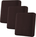 H.VERSAILTEX Super Stretch Stylish Cushions Covers/Furniture Cover Spandex by HVERSAILTEX