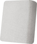 XINEAGE Couch Cushion Covers Seat Cushion Cover Thick Stretch Sofa Slipcovers 1 by XINEAGE