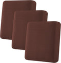 H.VERSAILTEX Super Stretch Individual Seat Cushion Covers Sofa Covers Couch by HVERSAILTEX