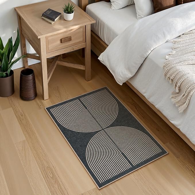 Lahome Enfys Rainbow Outdoor Mats - Image 6