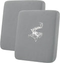 hyha Waterproof Couch Cushion Covers by hyha
