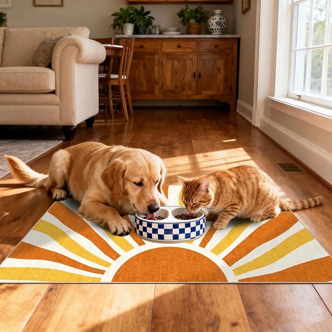 Front Door Mat Outside Entrance - Image 8