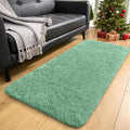 OLANLY 2x4 Machine Washable Runner Rugs by OLANLY