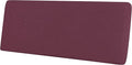 Easy-Going Stretch Cushion Cover Sofa Cushion Furniture Protector Sofa Seat by Easy-Going