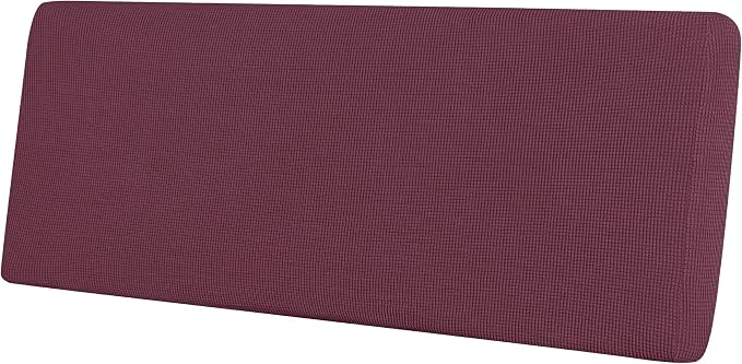 Easy-Going Stretch Cushion Cover Sofa Cushion Furniture Protector Sofa Seat by Easy-Going