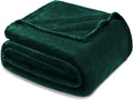Exclusivo Mezcla Fleece Blankets Queen Size by ExclusivoMezcla