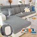 Soothing Home Sofa Covers, Sofa Hero Covers, Wear-Resistant Universal Couch by VFUX