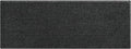 WaterHog Squares Front Door Mat Indoor Outdoor Entrance, All-Weather Mats | by WaterHog