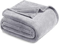Exclusivo Mezcla Fleece Blanket Twin Size by ExclusivoMezcla