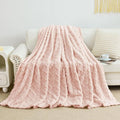 Aganear Twin Blanket by Aganear
