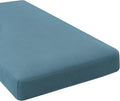 H.VERSAILTEX Super Stretch Individual Chaise Cover Sectional Couch Covers by HVERSAILTEX