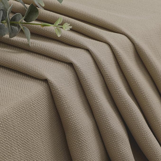 OWENIE Bob 1 PCS Stone Valances - Image 3