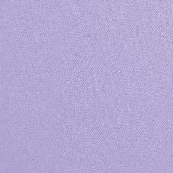 Yakamok Blackout Small Window Curtains - Image 5