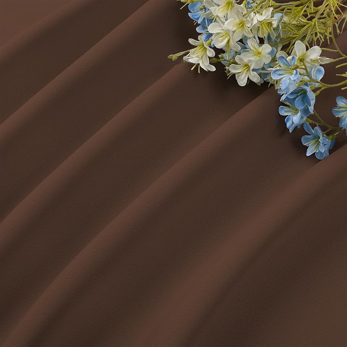 CUCRAF Custom Blackout Curtains - Image 7