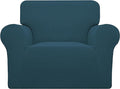 Easy-Going Stretch Oversized Chair Sofa Slipcover 1-Piece Couch Sofa Cover by Easy-Going