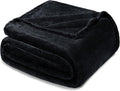 Exclusivo Mezcla Fleece Blanket King Size by ExclusivoMezcla