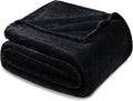 Exclusivo Mezcla Fleece Blanket Cal King Size by ExclusivoMezcla