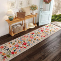 Rugcomf Long Hallway Runner Rug 2'7"x14' by Rugcomf