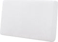Easy-Going Stretch Loveseat Cushion Cover Sofa Cushion Furniture Protector Sofa by Easy-Going