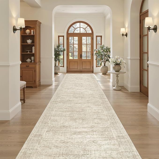Hallway Runner 3x14 - Image 4