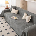HANDONTIME Washable Couch Covers by HANDONTIME
