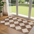 Front Door Mat Indoor Entrance by Othilic