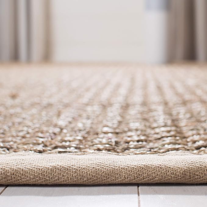 SAFAVIEH Area Rug 10x14 - Image 4
