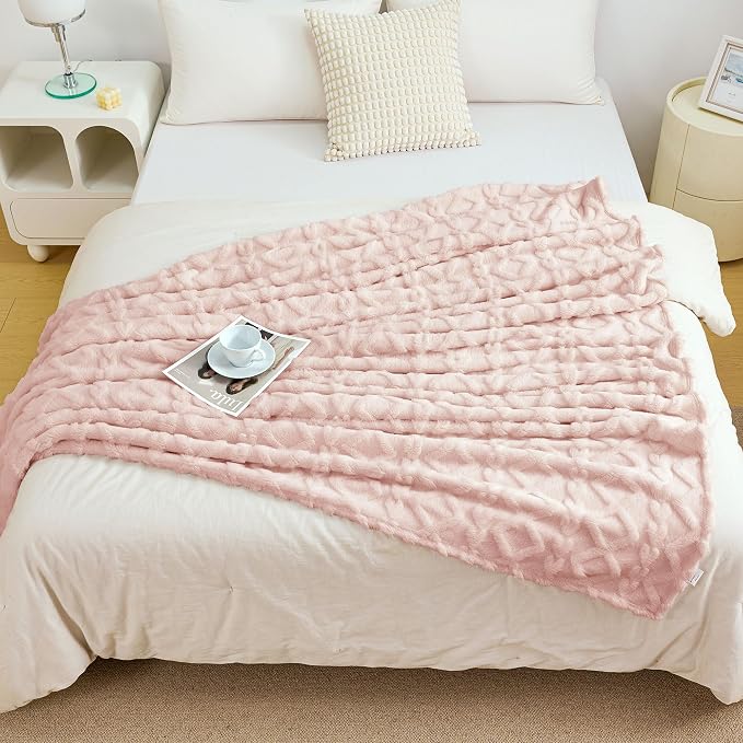 Aganear Twin Blanket - Image 7