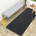 OLANLY Dog Door Mat for Muddy Paws 59x24, Absorbs Moisture and Dirt, Absorbent by OLANLY