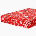 hyha Printed Couch Cushion Covers, Floral Sofa Covers Washable by hyha