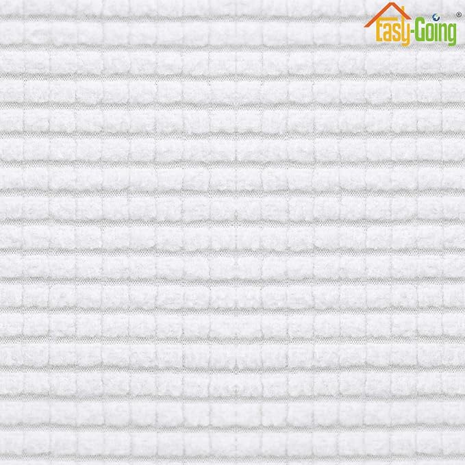 Easy-Going Stretch Cushion CoverSofa Cushion Furniture Protector Sofa Seat Sofa - Image 6