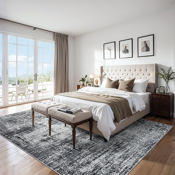 Area Rugs 10x12 Living Room - Image 3
