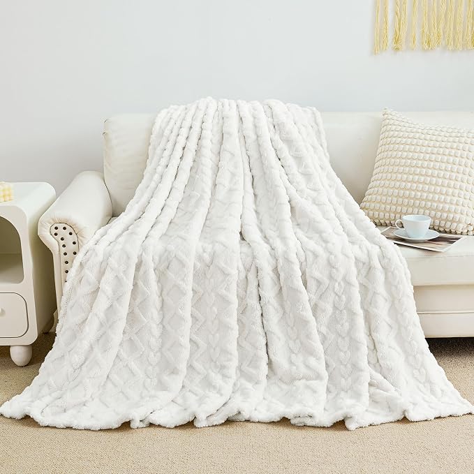 Aganear Blanket King Size - Image 5