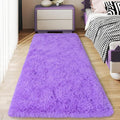 Ultra Soft Runner Rugs for Bedroom Hallways by Ailyei
