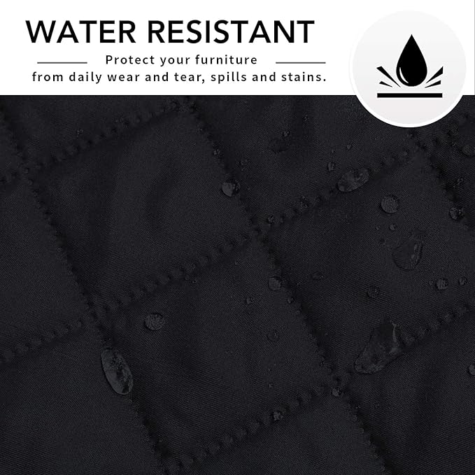 Easy-Going Sectional Couch Covers - Image 5