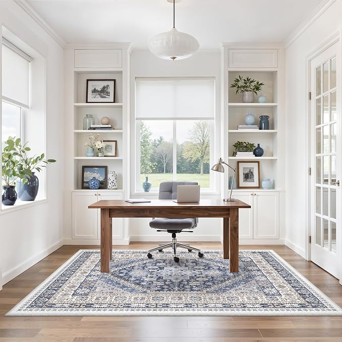 zesthome 4x6 Rug - Image 9
