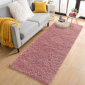 OLANLY 2x8 Machine Washable Runner Rugs by OLANLY