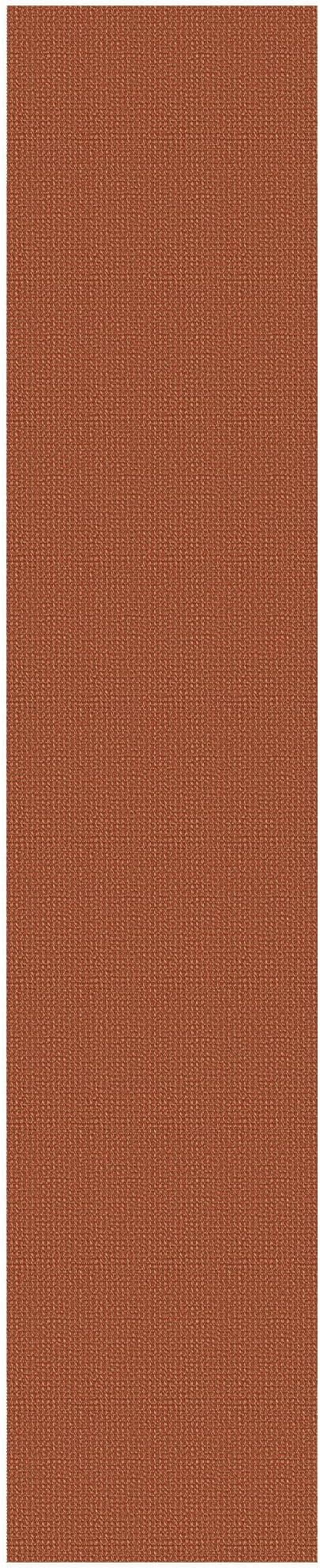 KOZYFLY Runners for Hallways 2x10 ft Washable Kitchen Runner Non Slip Rubber - Image 9