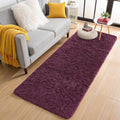 OLANLY 2x8 Machine Washable Runner Rugs by OLANLY