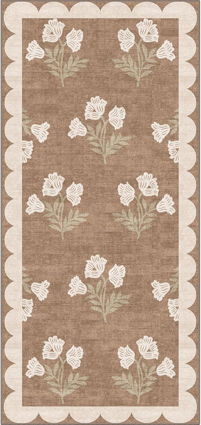 Front Door Mat Indoor Entrance - Image 8