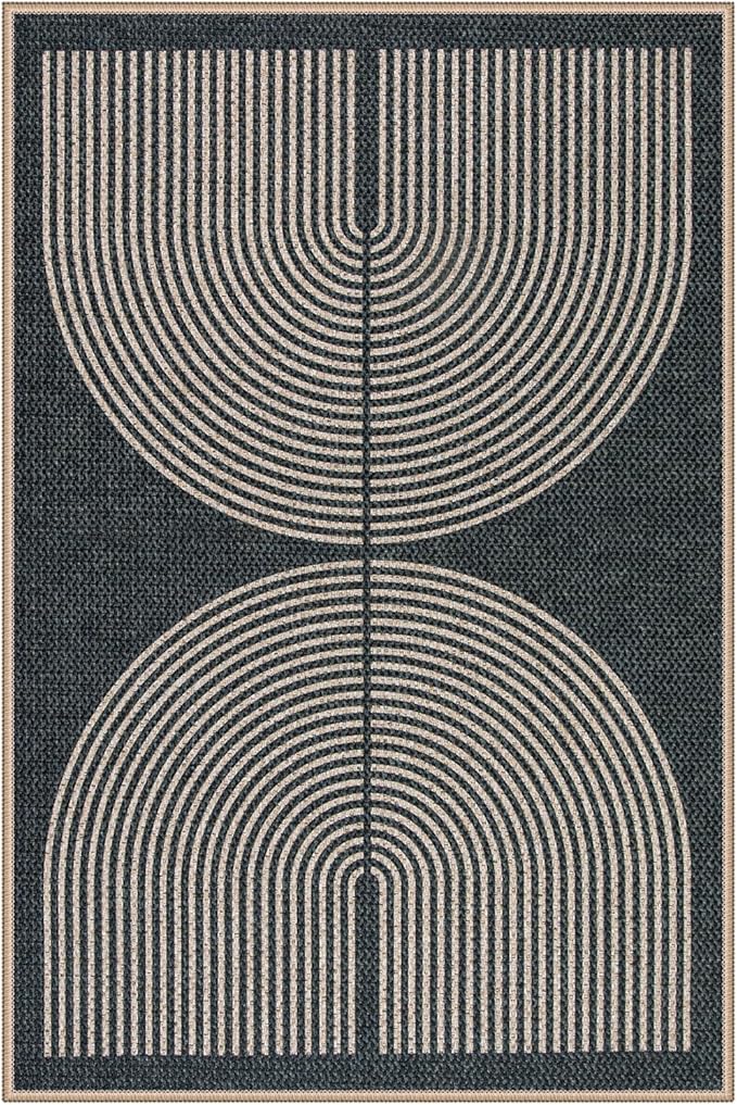 Lahome Enfys Rainbow Outdoor Mats - Image 7