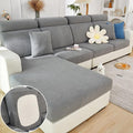 Couch Cushion Covers Sofa Covers Couch Covers by Disayu